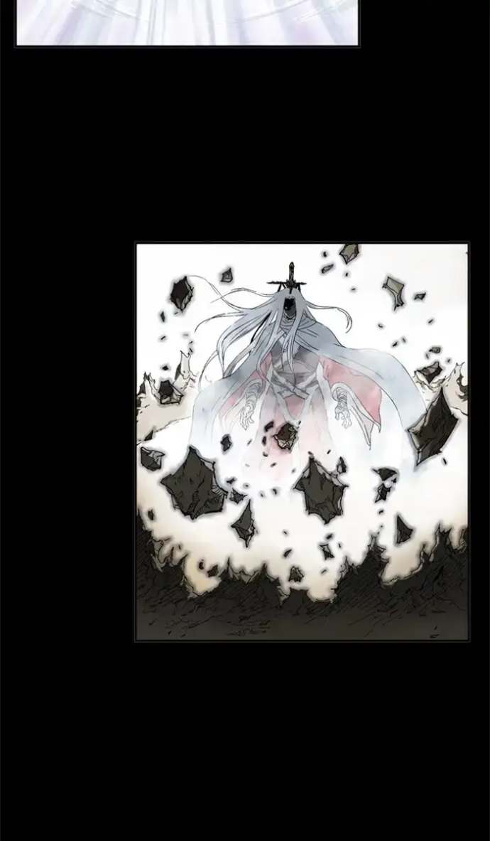 178