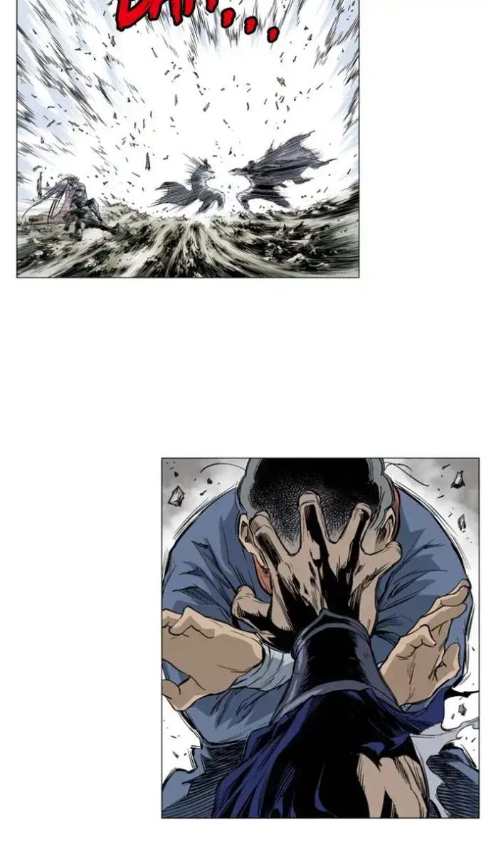 106