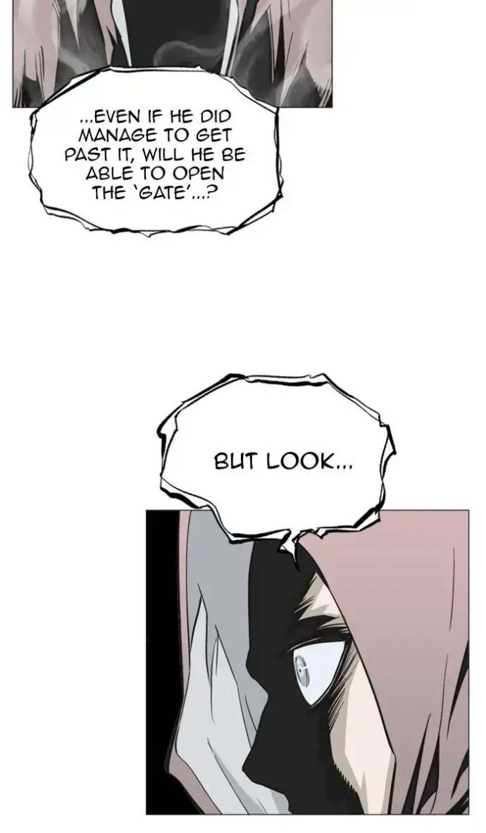 97