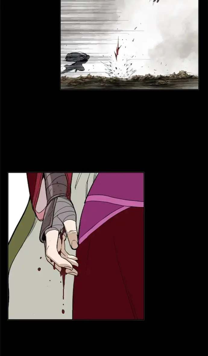 166