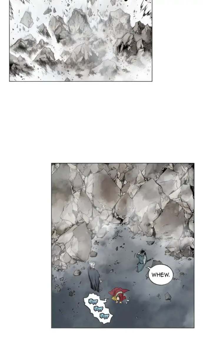 68