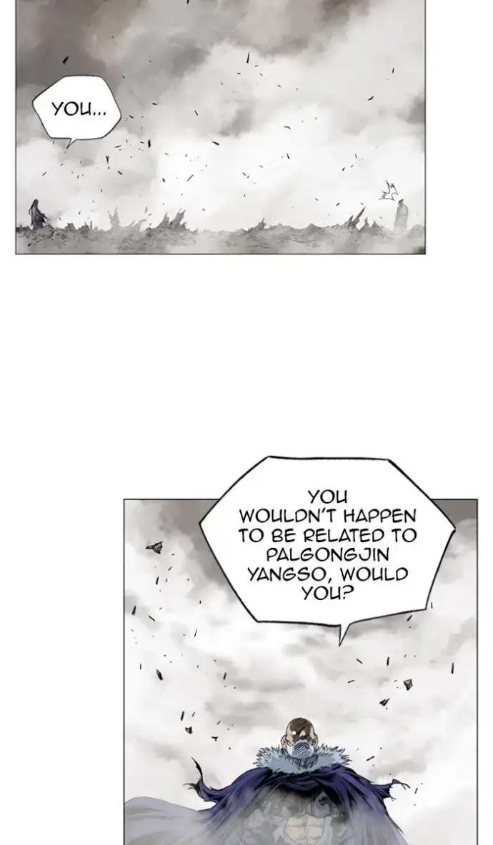 111