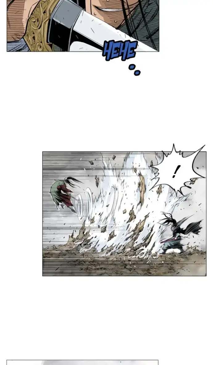 45