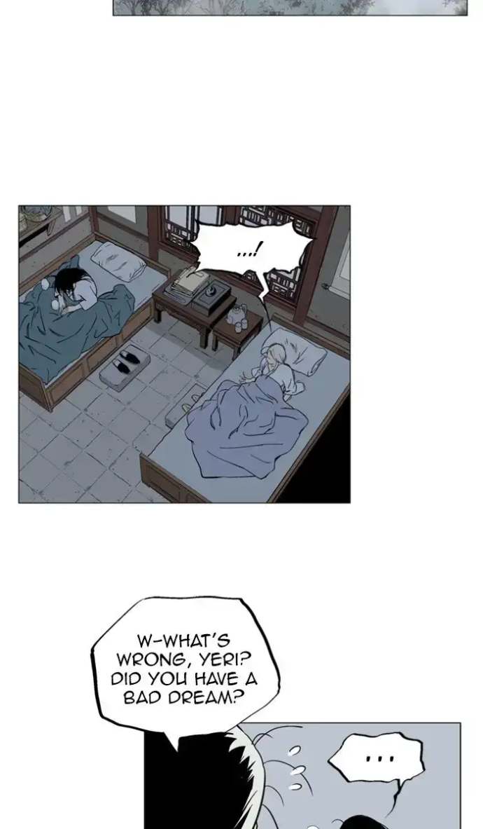 78