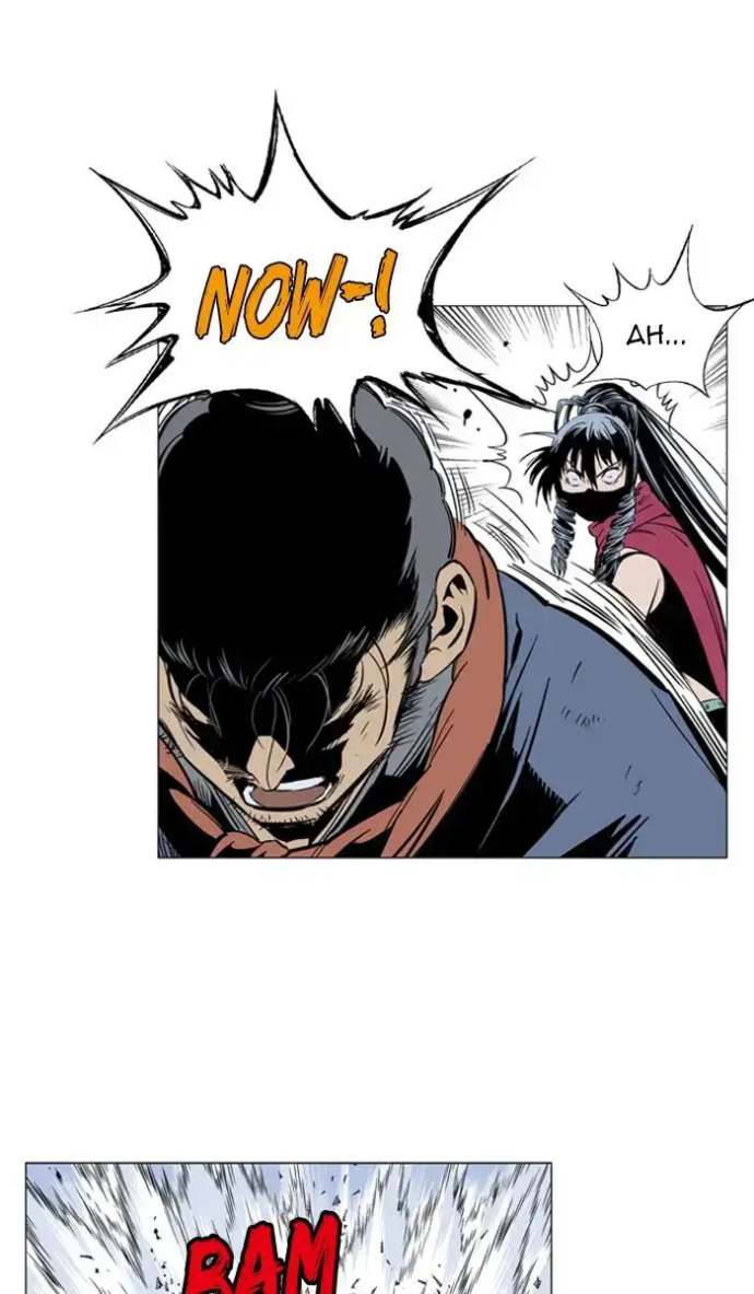 105