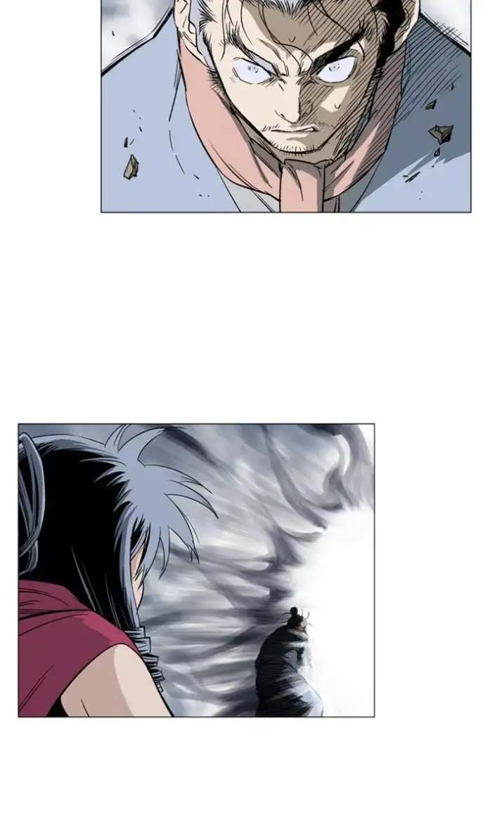 116
