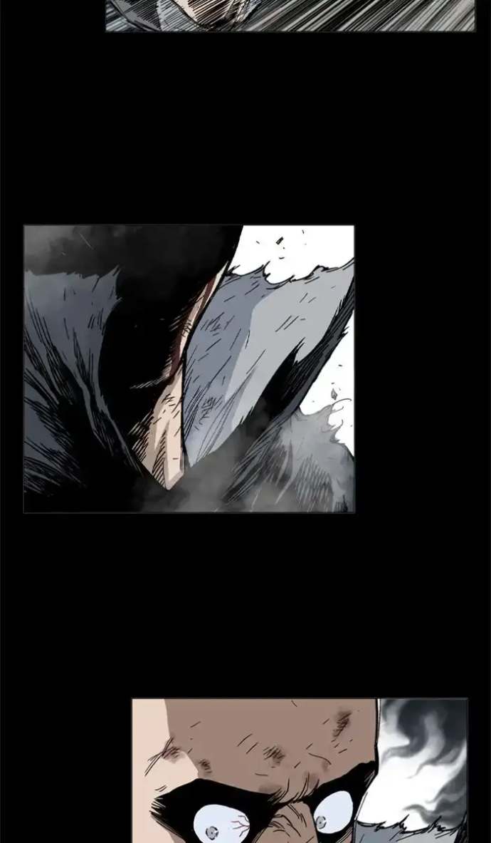 156