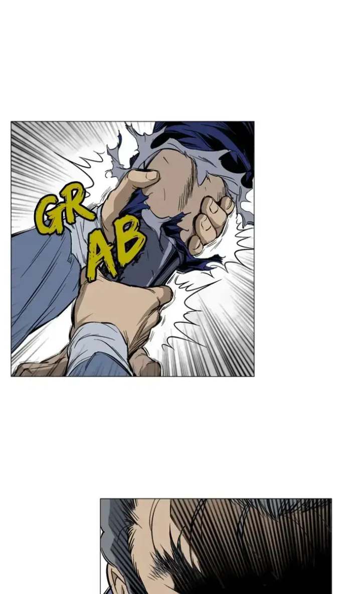 107