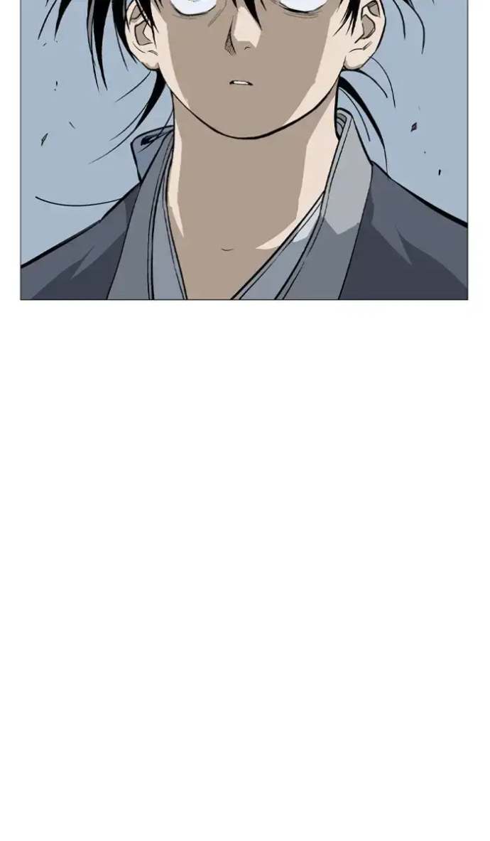 143