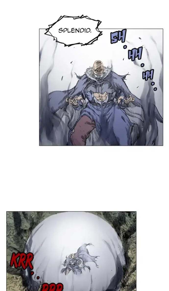 113