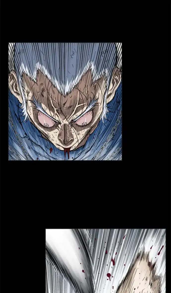 160