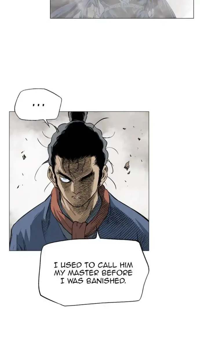 112
