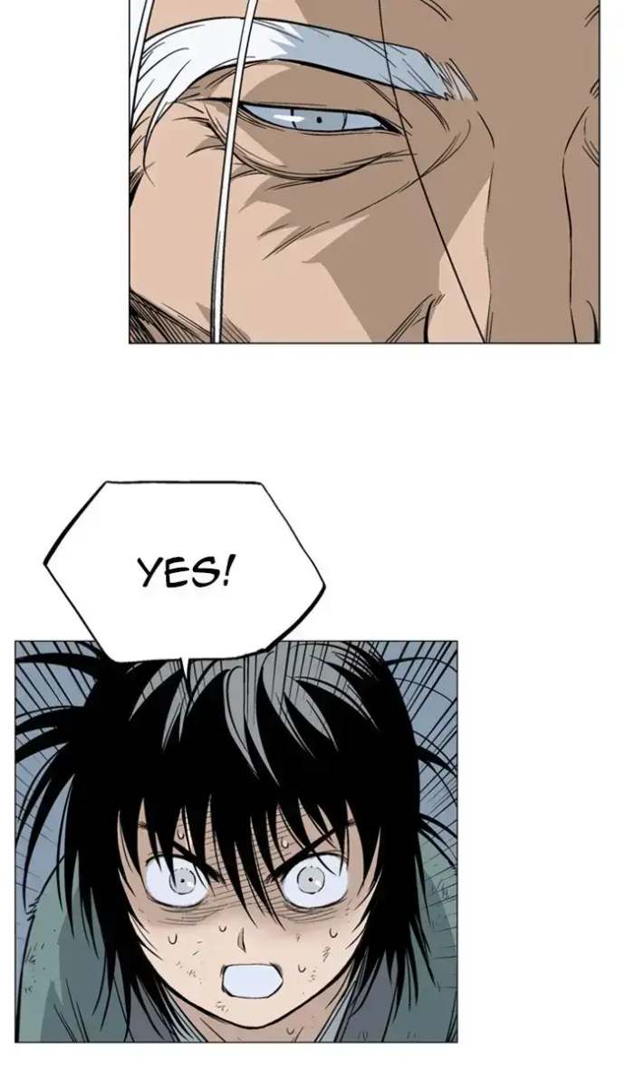 135