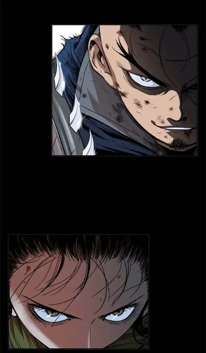 169