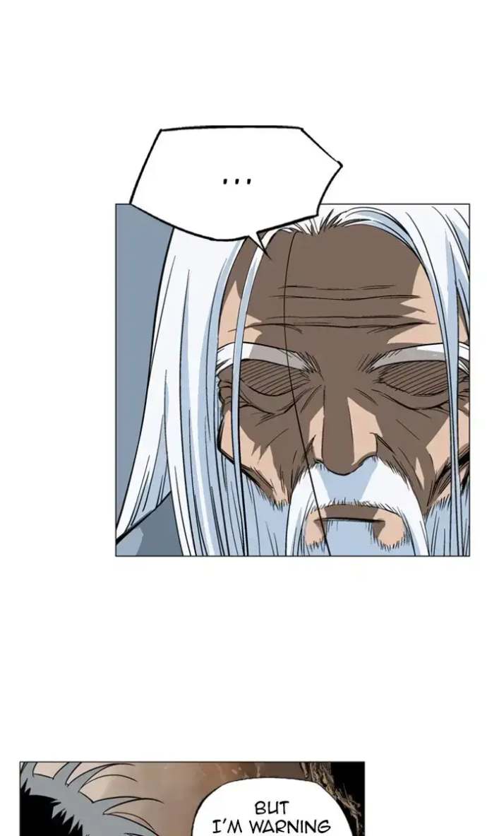 136