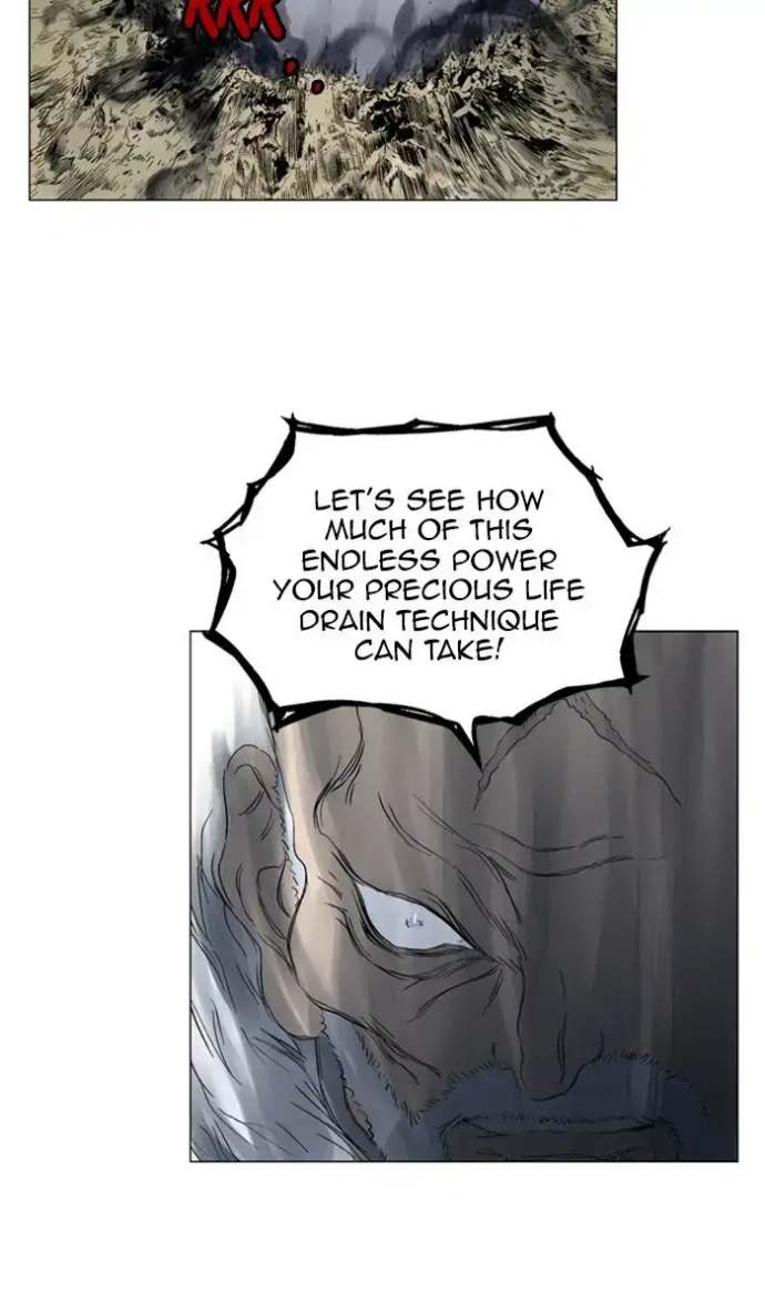 114