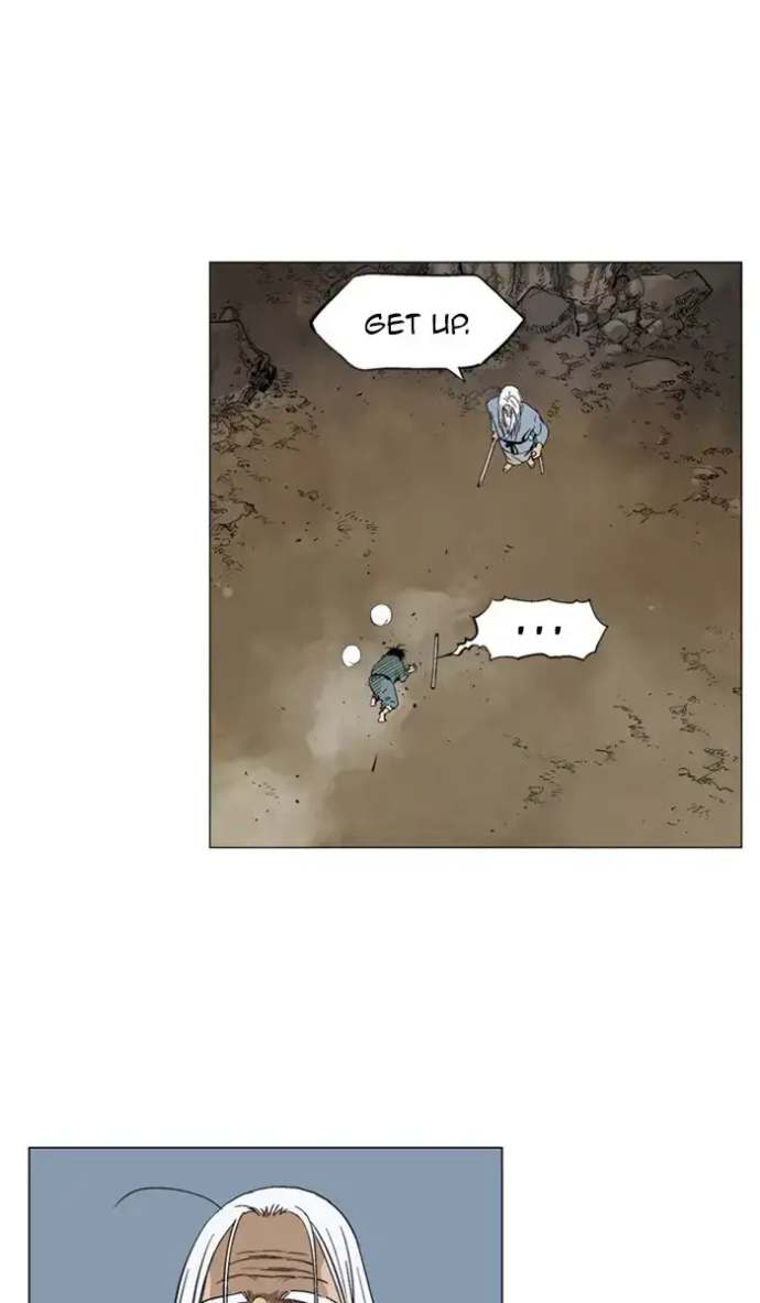 127