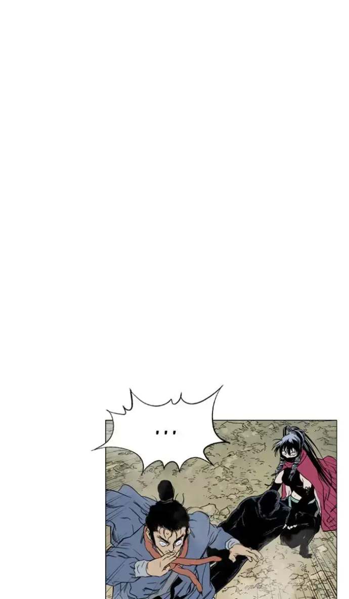 103