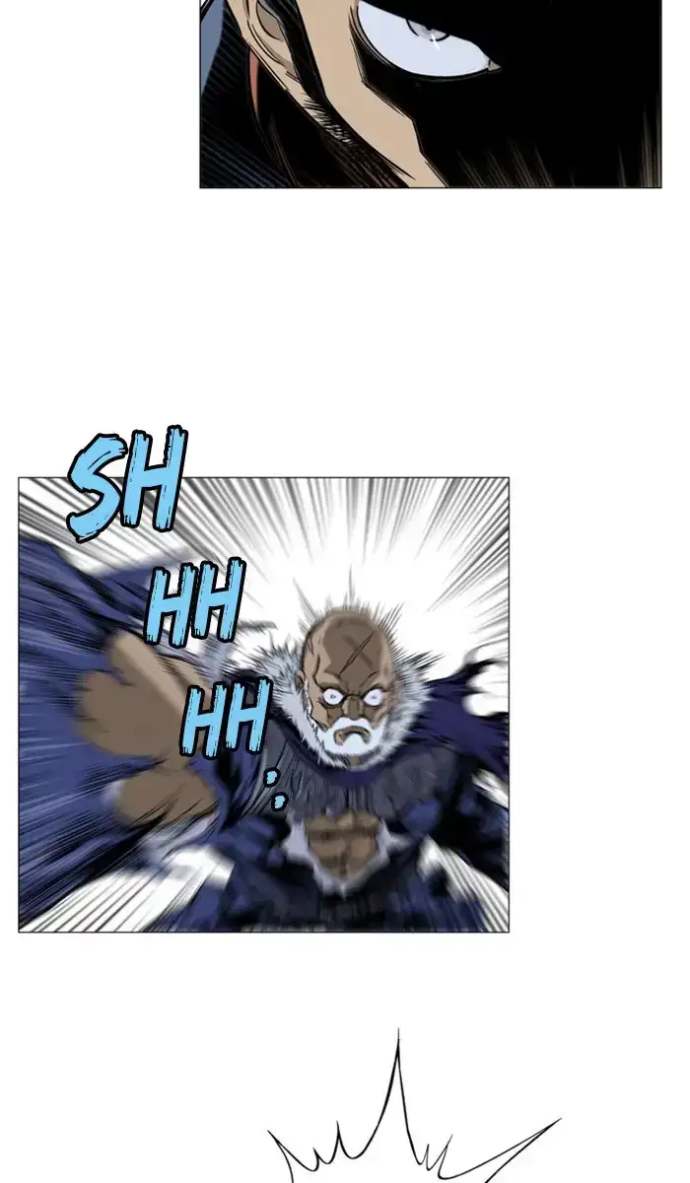 108