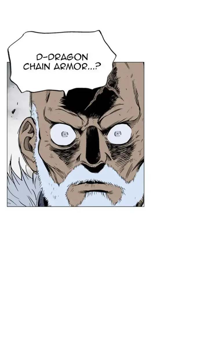 89