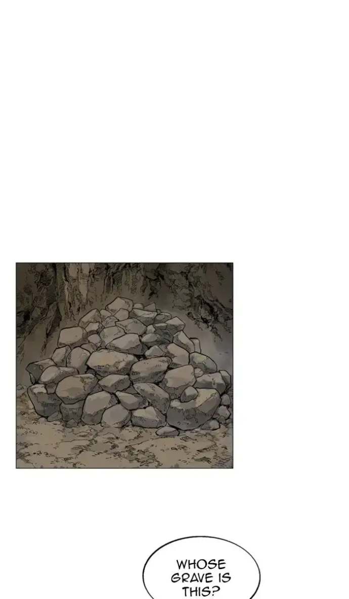 121