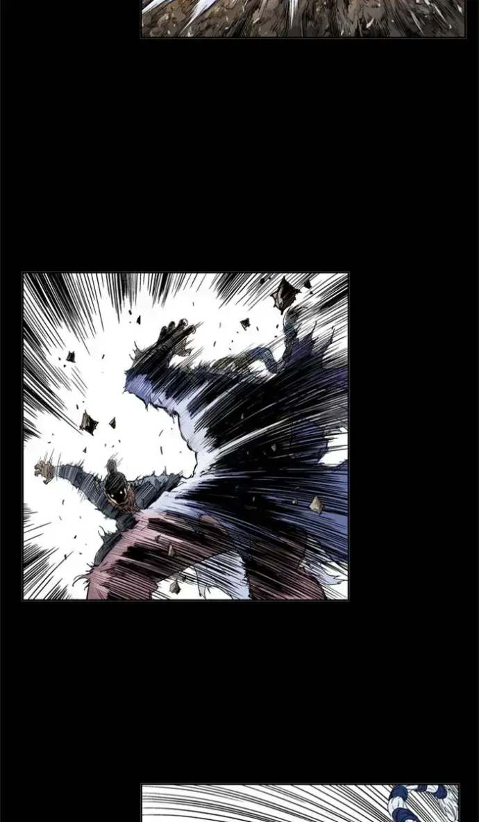 184
