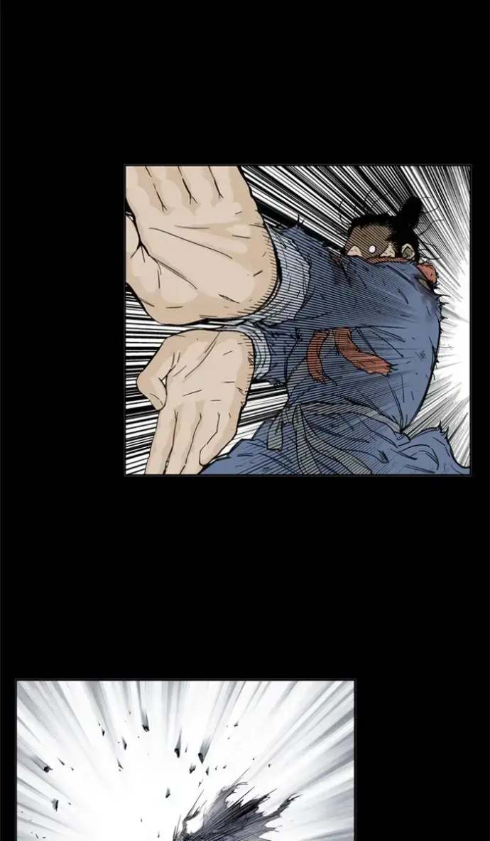 186