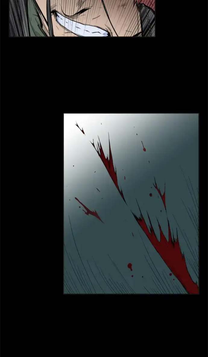 153