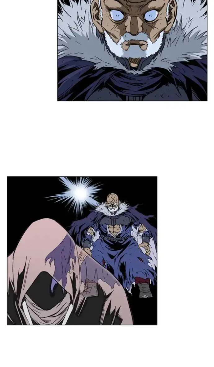 92
