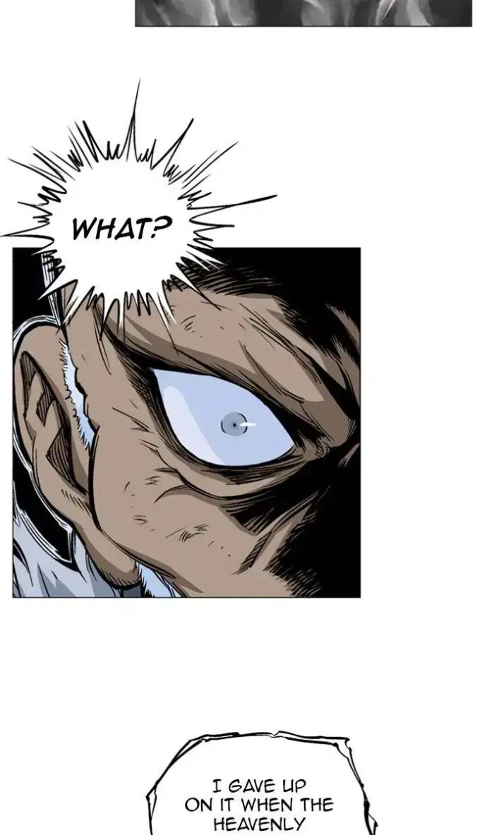 95