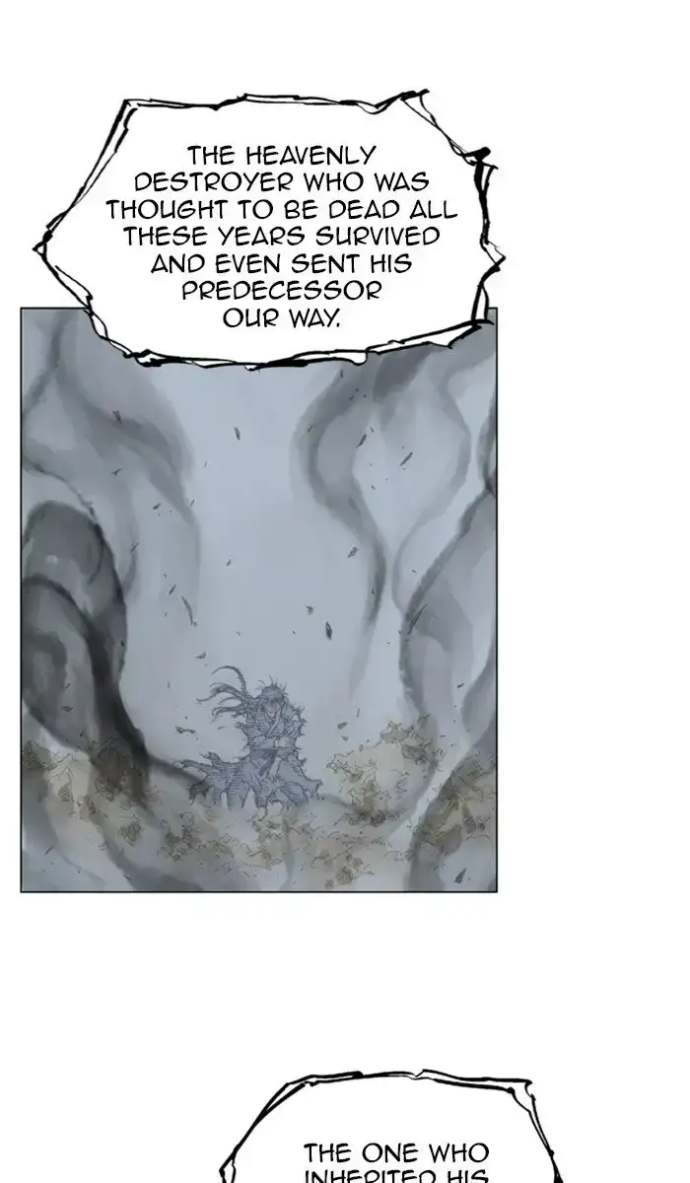 98