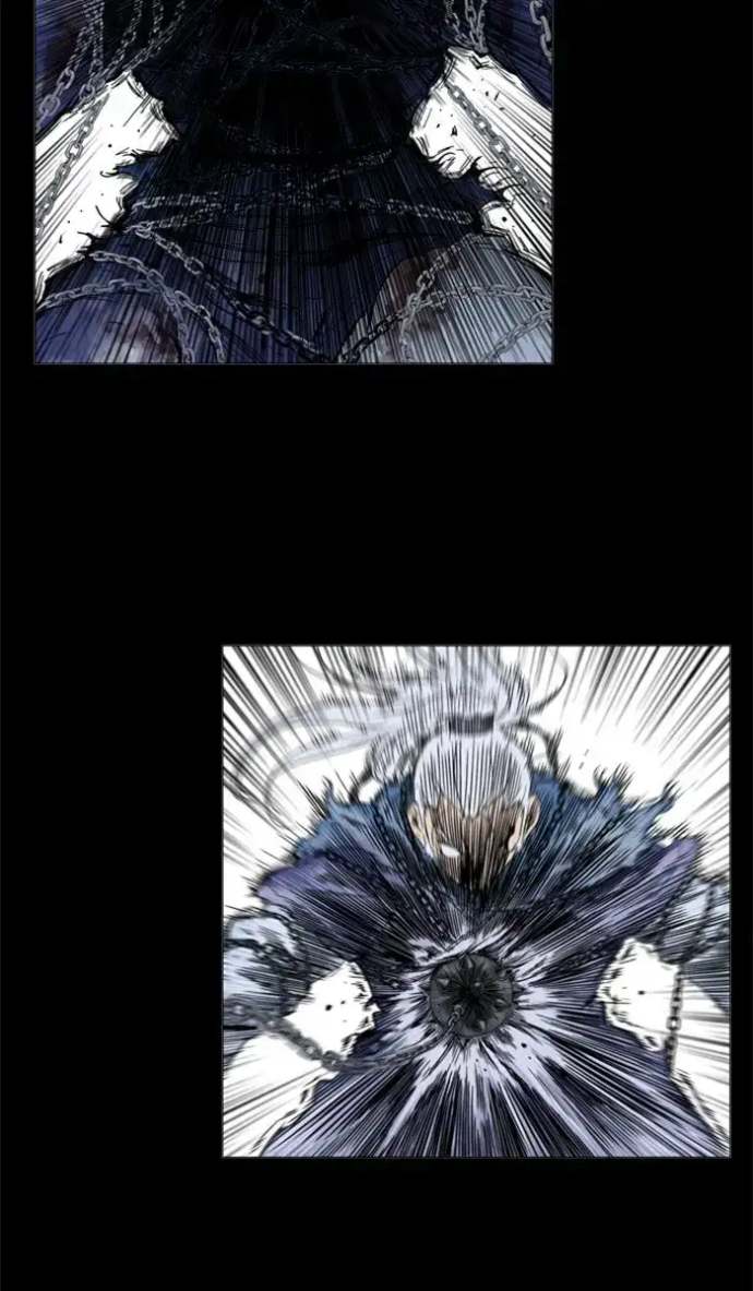 159