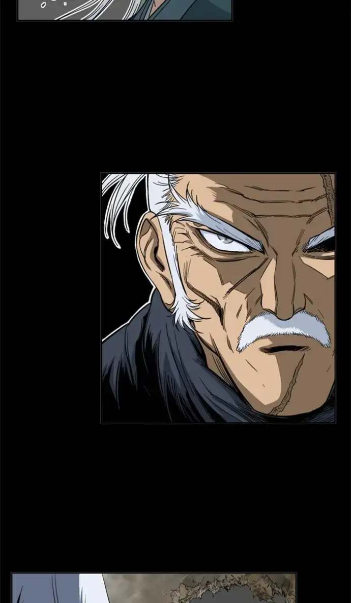 173