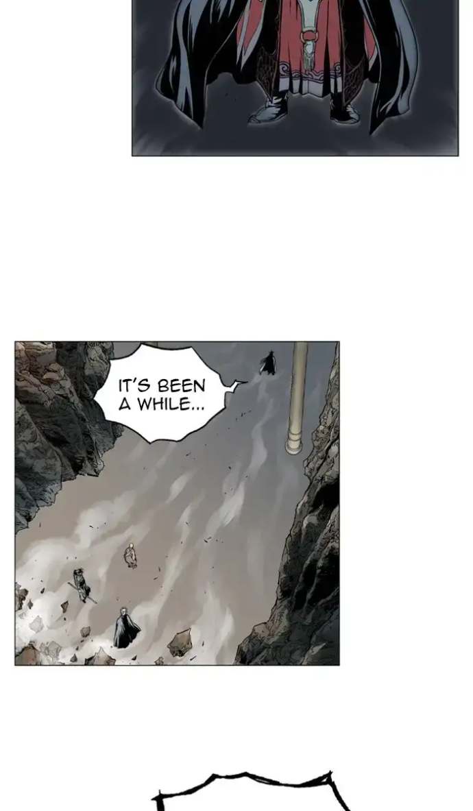 73