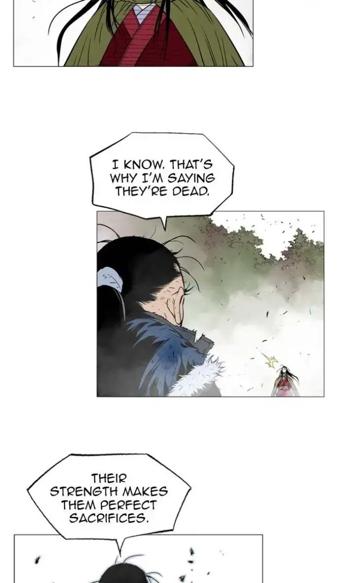 62