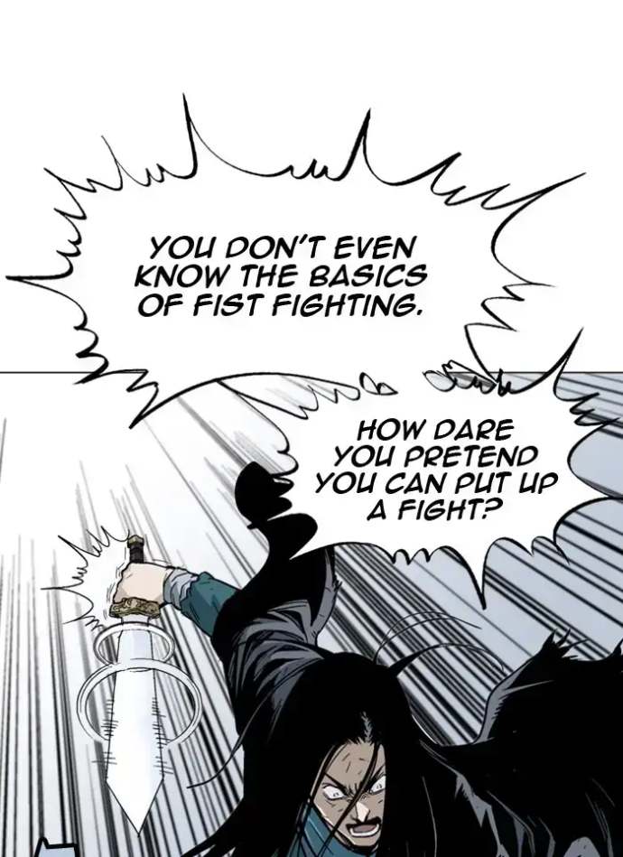 133