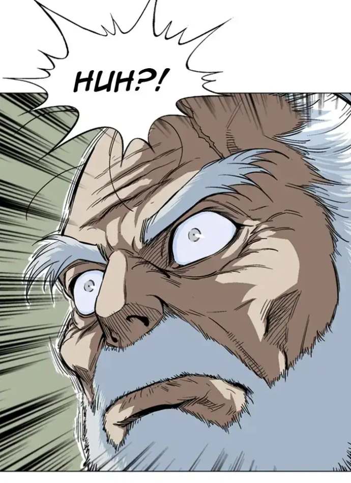 137
