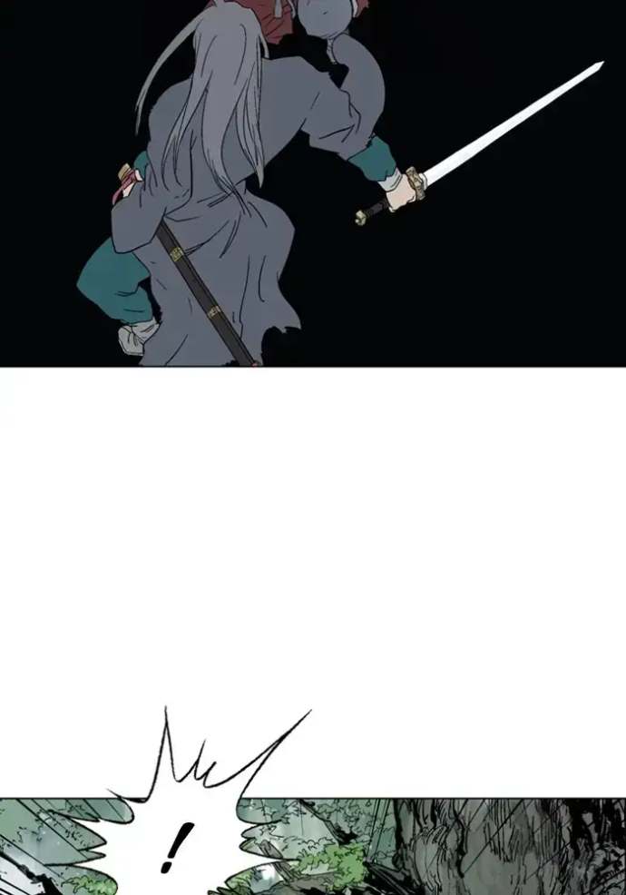 107