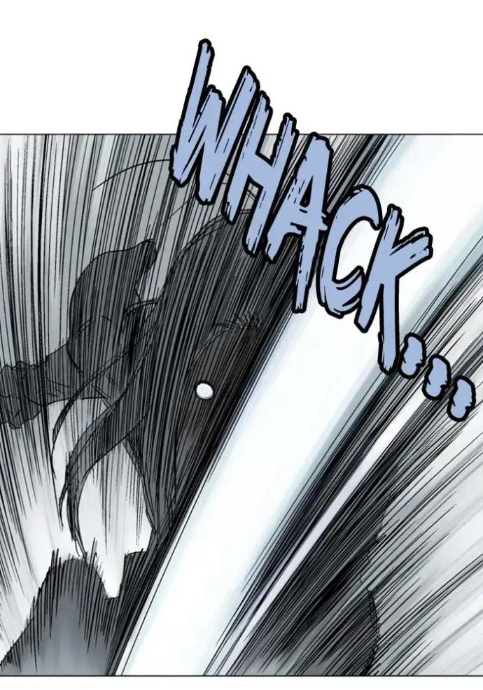 122