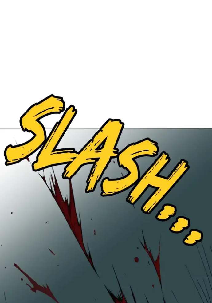 142