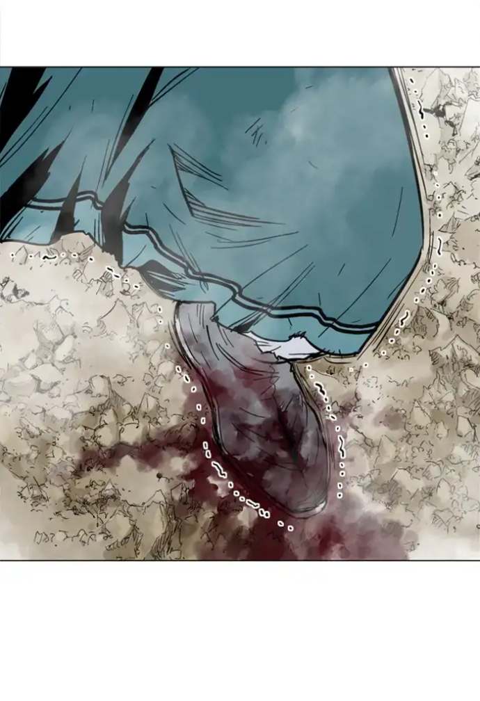 73