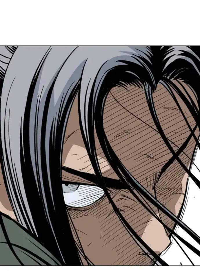 141