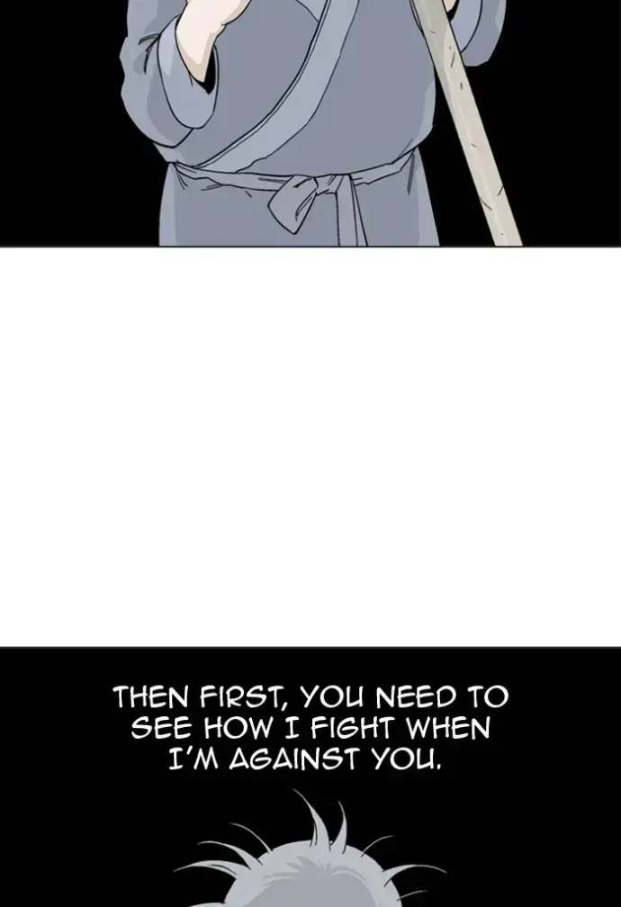 81