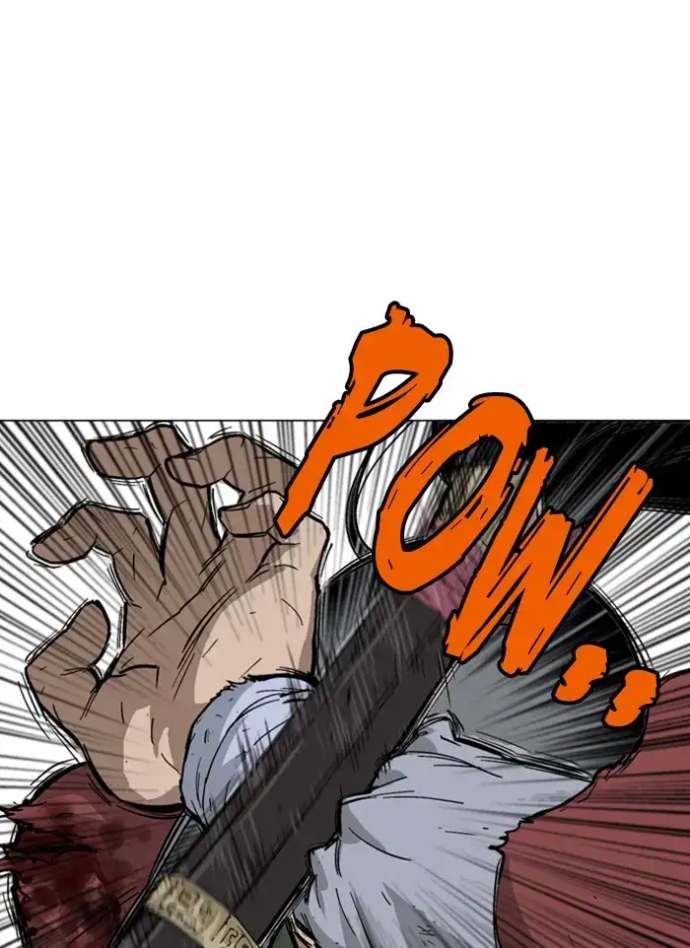 123