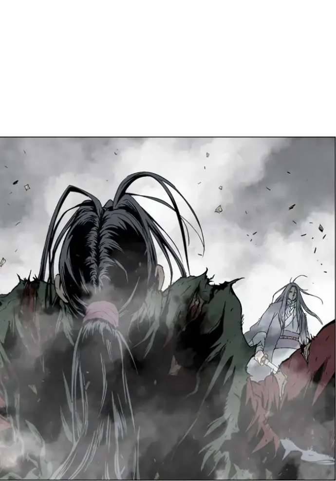 68