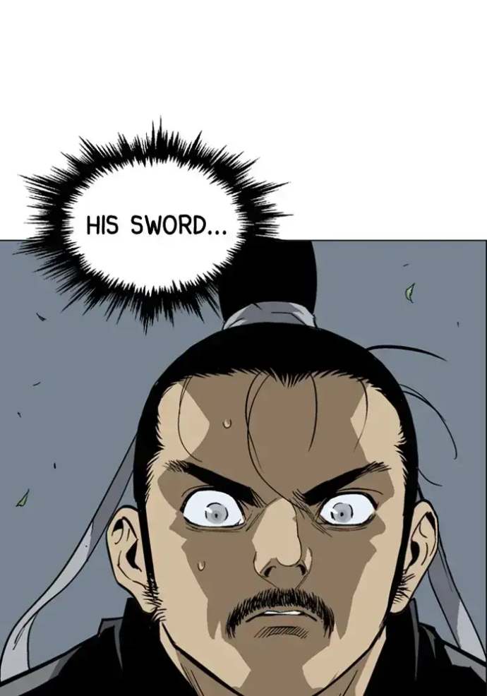 93