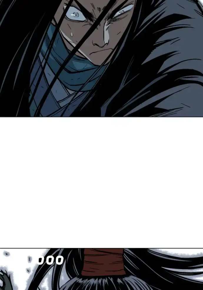 130