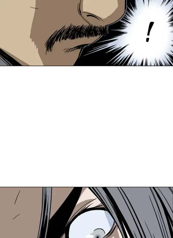 139