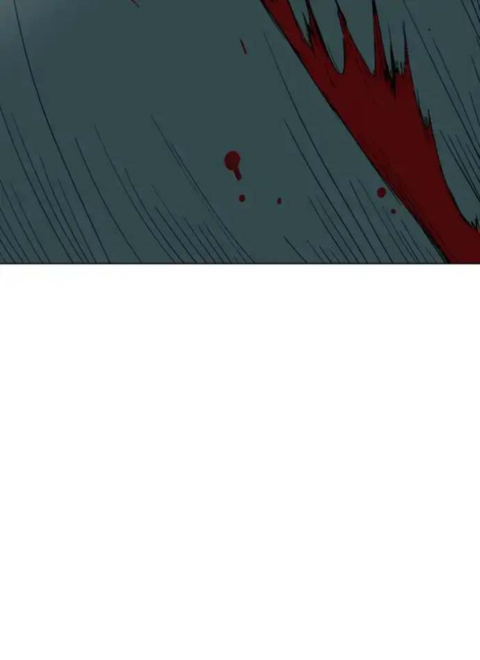 143