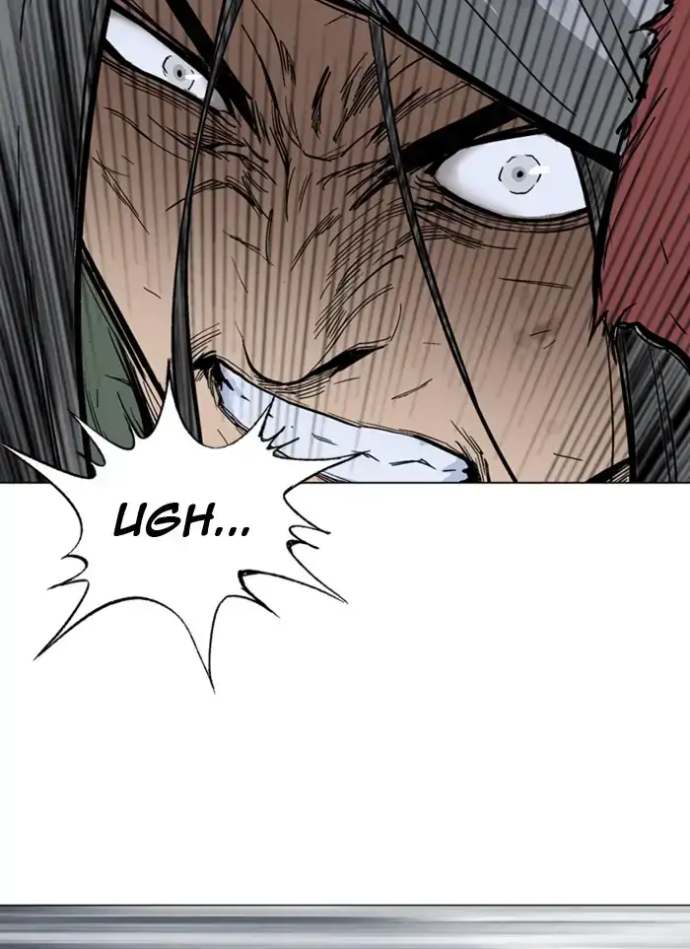 125
